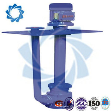 YW 3 inch submersible water pump